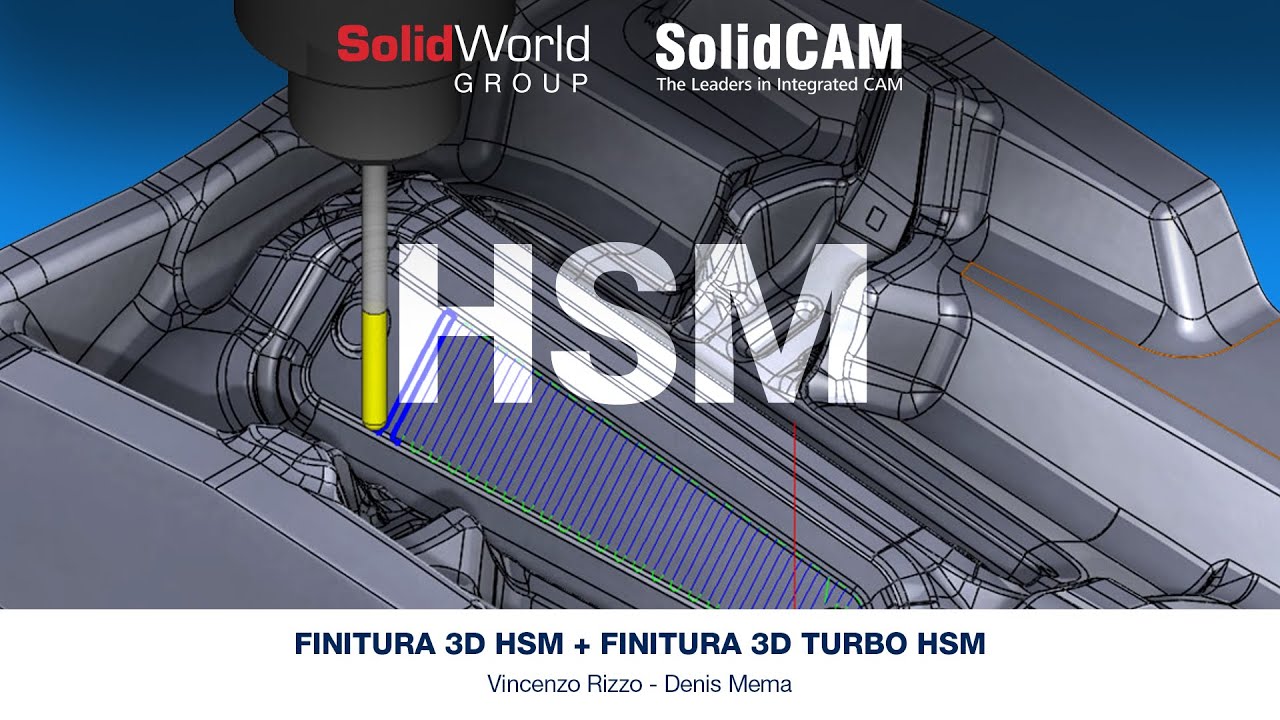 Webinar HSM (webinar 2022)