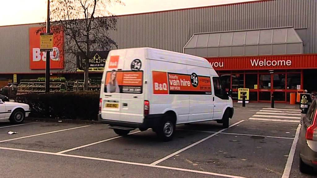 Customer Video