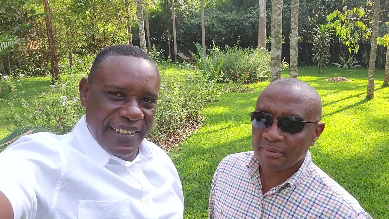 PEOPLE, PLANET, PROFITS 