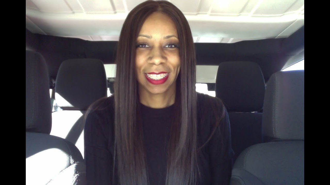Real Housewives of Atlanta, S11, Ep.8  Review by itsrox