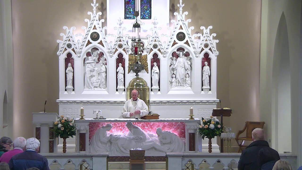 Basilica
