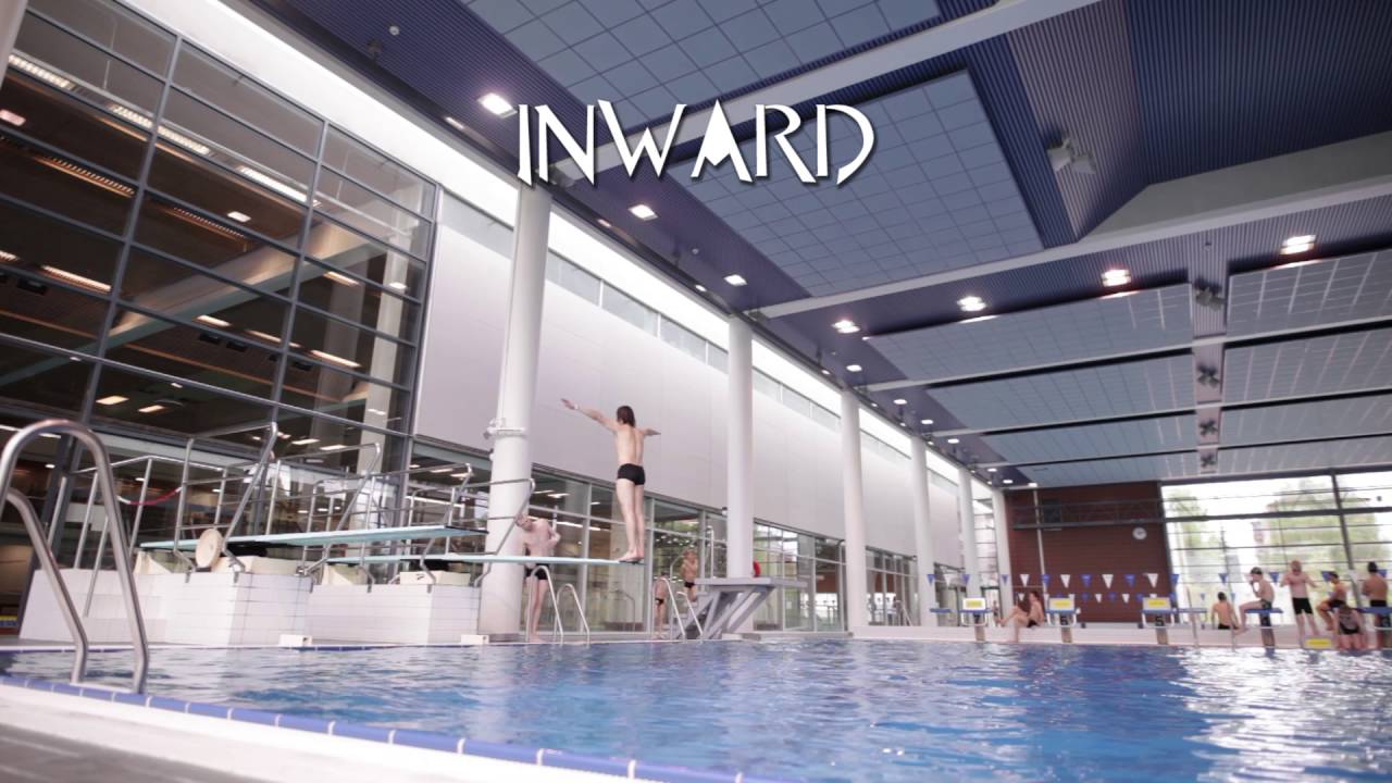 PIKE & TUCK - 1m Springboard dives