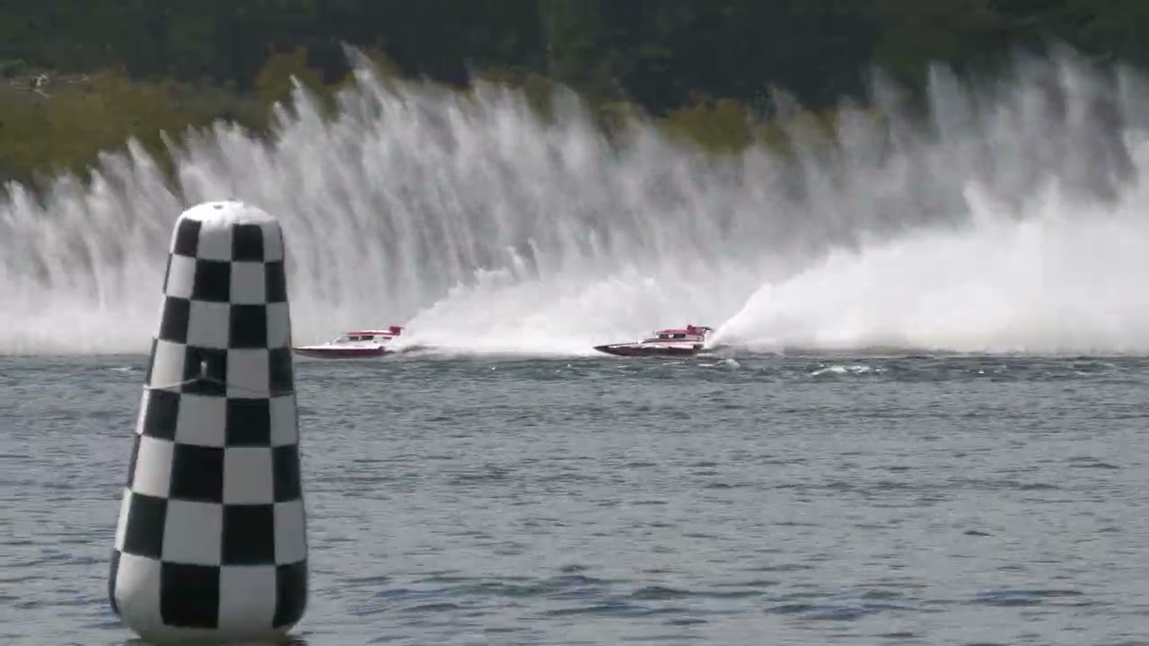 Heat 4--R1--Nov 2nd--Lake Maraetai--Mangakino--2025.