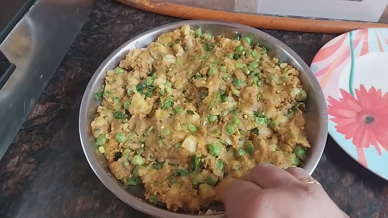 Delicious pure Indian street style food😋❤️PART 1