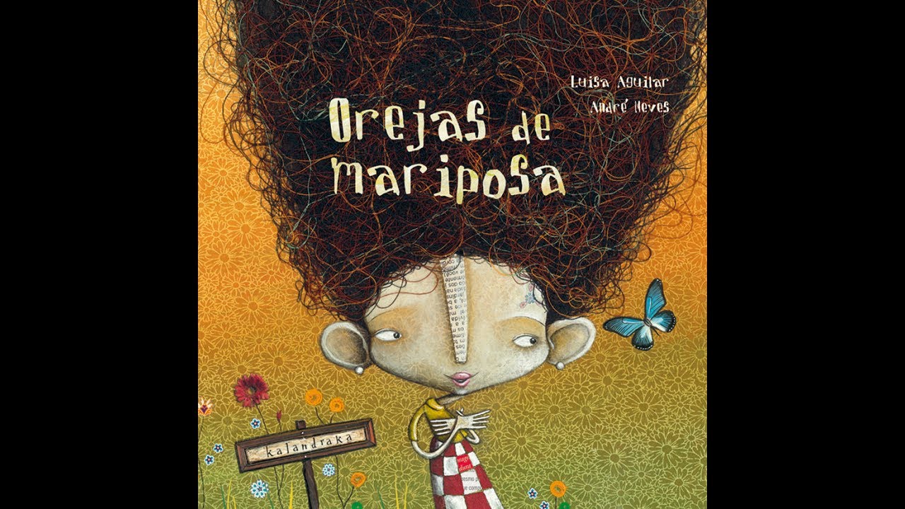 Cuento 
