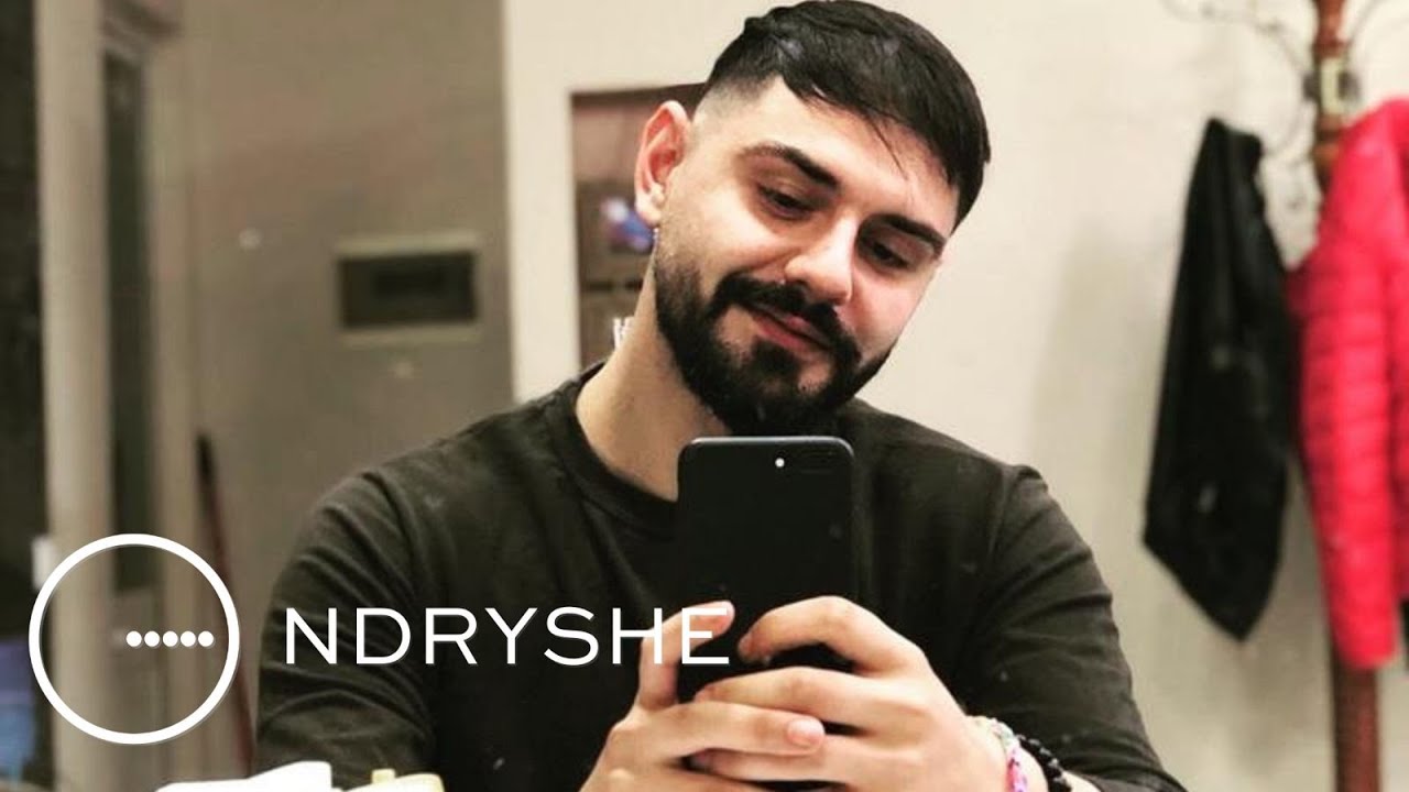 Çdo gjë pa nivel që nuk dinit për Kejdi Gishton!