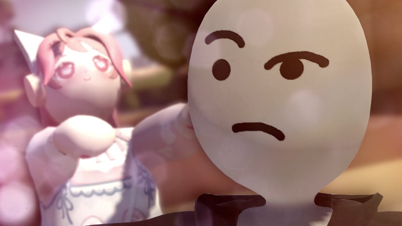 Panie! W Umowie tego nie było!