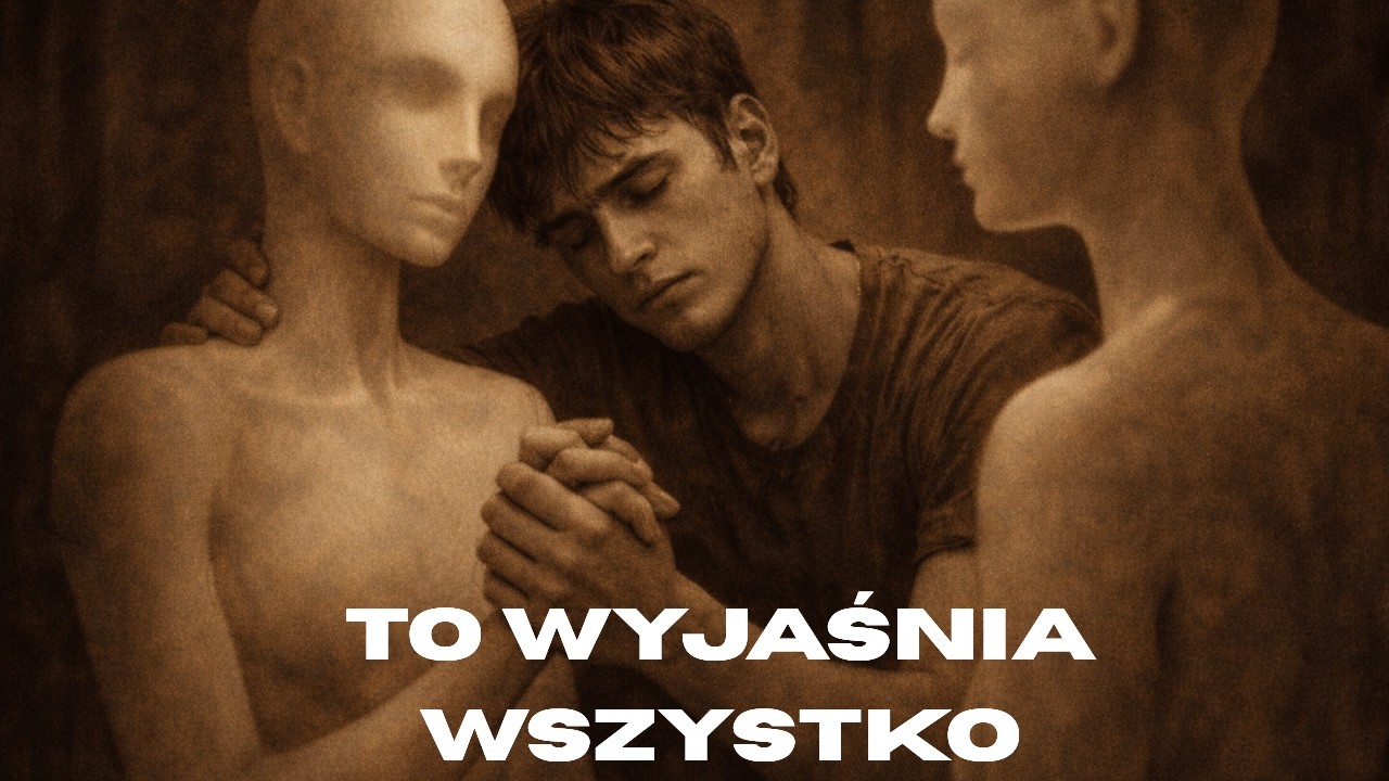 Co to znaczy nie mieć przyjaciół – prawda, której nikt nie odważy się ci powiedzieć