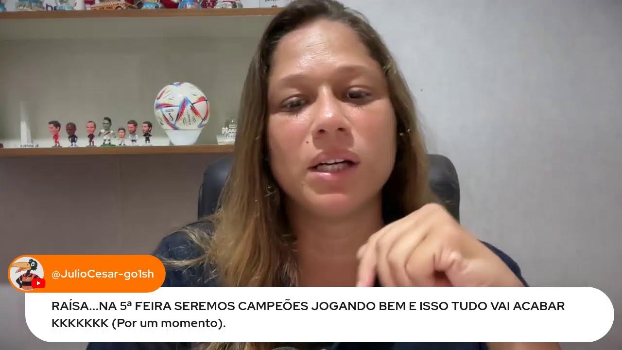 FLAMENGO NÃO CONVENCE EM 2026 | FILIPE LUÍS FOI MUITO MAL | DIRETORIA VAI COBRAR TÉCNICO E ELENCO?