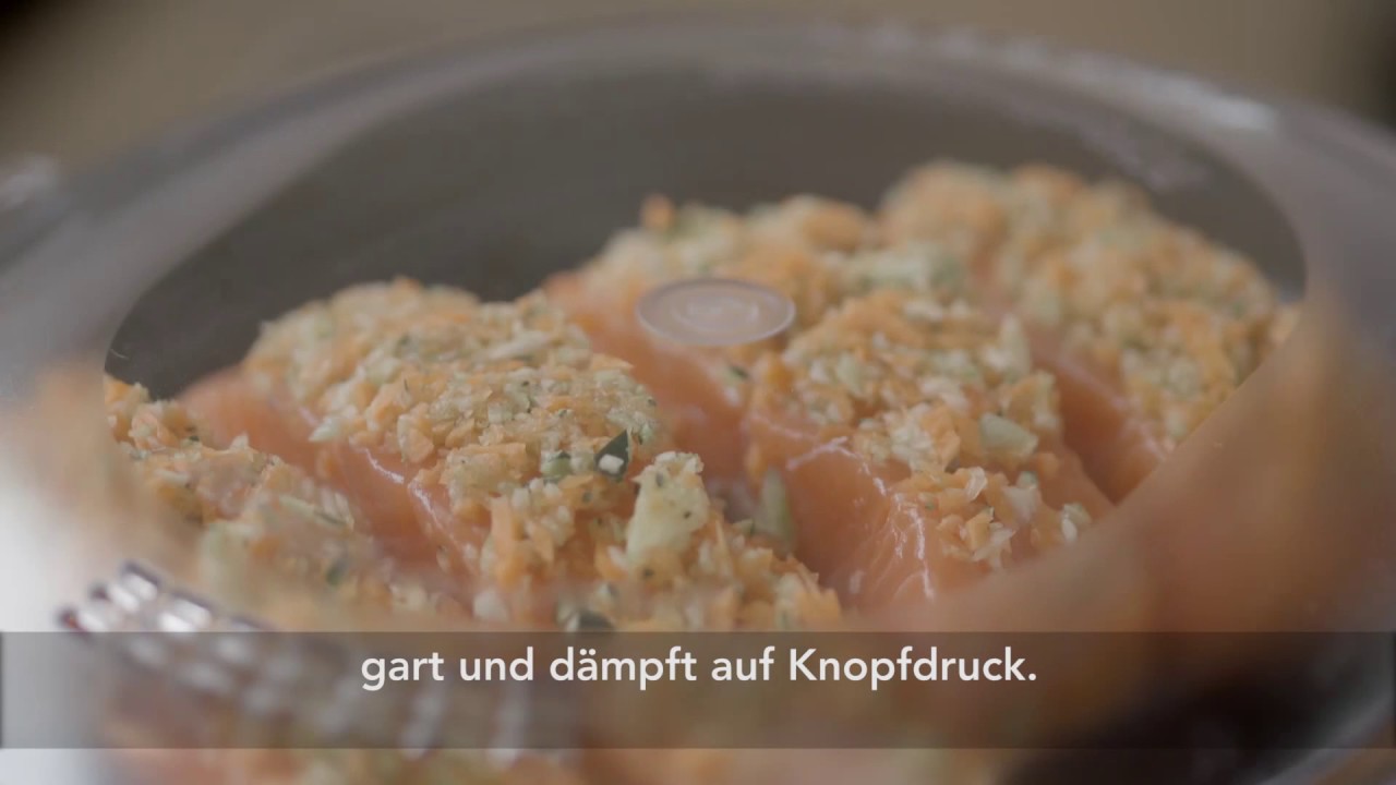 KitchenAid FOOD PROCESSOR