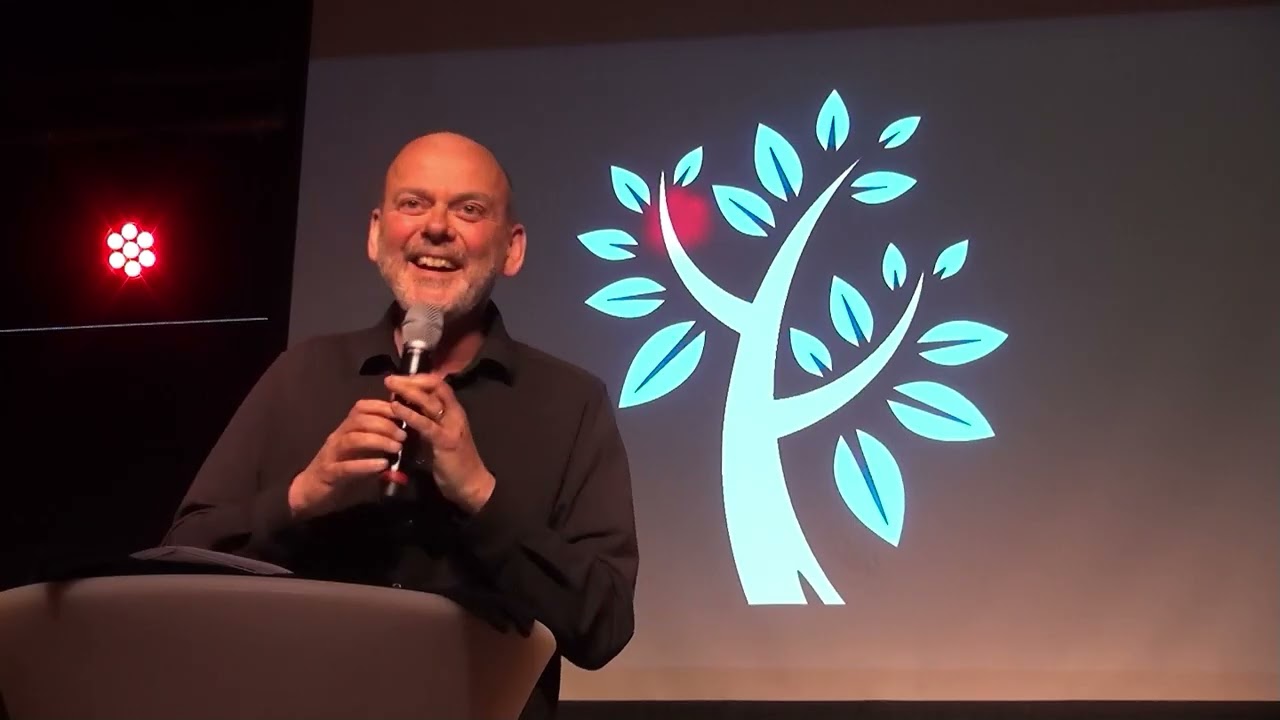 Frank van Pamelen