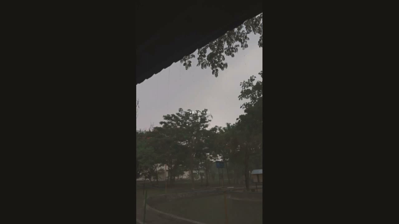 Imagine Dragons - Fallen ( slowed + reverb )