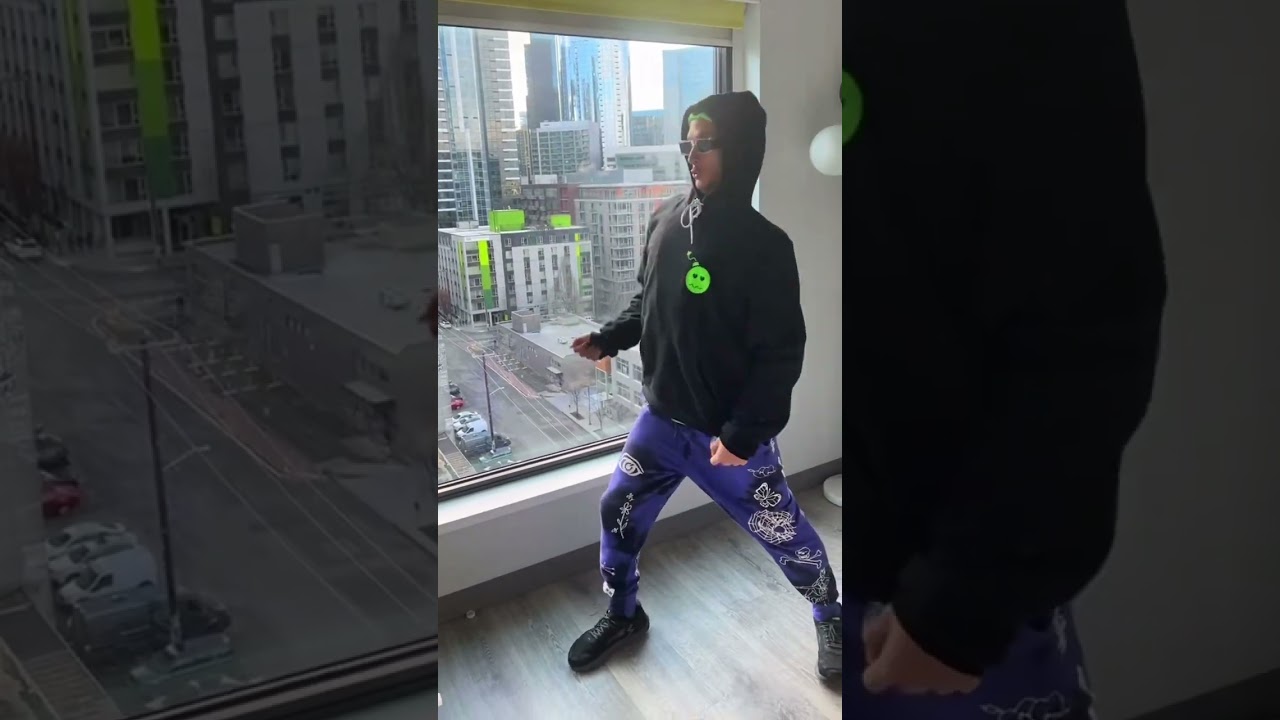 Inspiring the youth 🫶🏻 