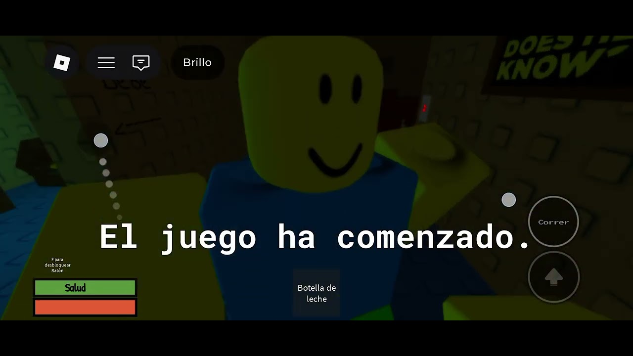 12 de enero de 2026