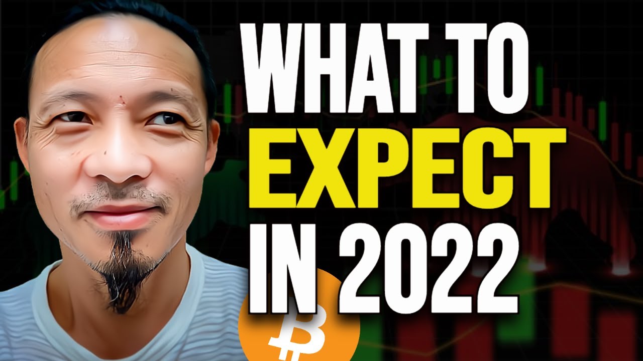 Willy Woo&rsquo;s Bitcoin Price Prediction For 2022