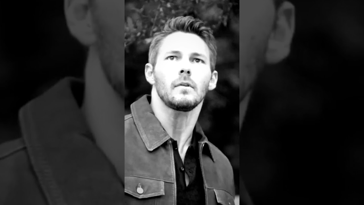 Heartbreak 💔 for Liam as Hope Kisses Thomas! #cbsdaytime #theboldandthebeautiful #lope #thope