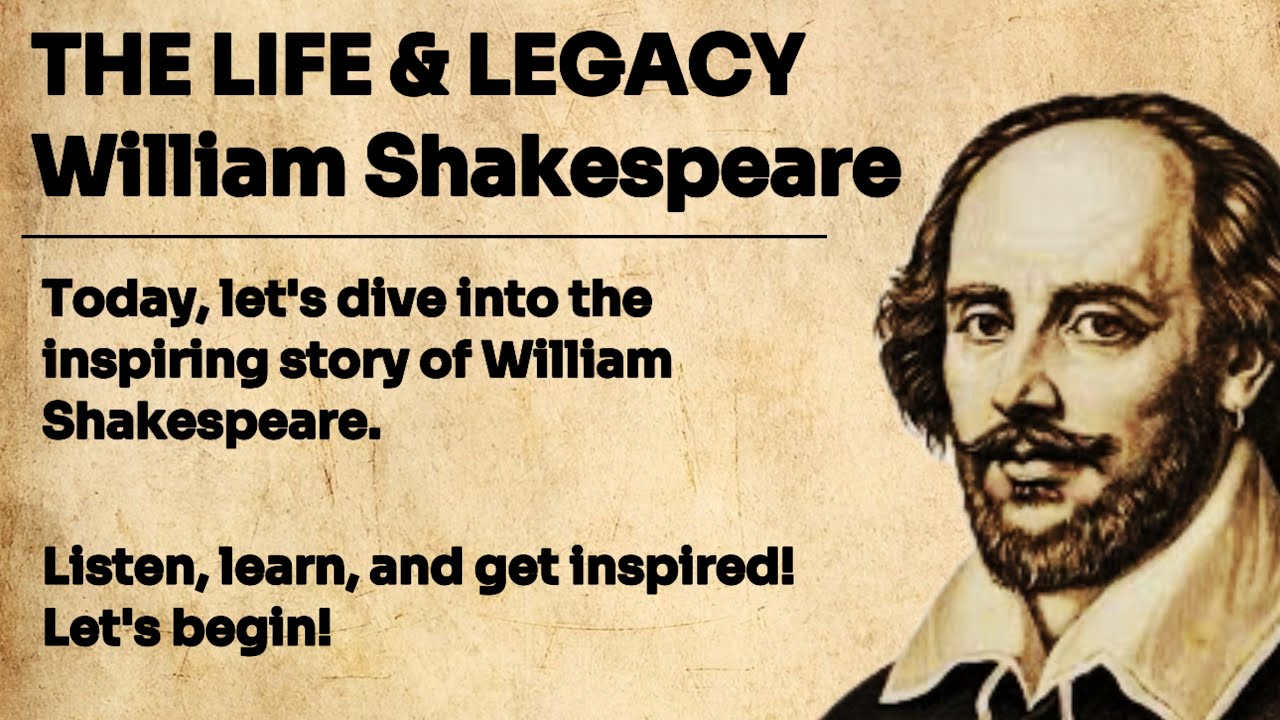 Dream & Destiny 🌟 | Motivational English Story Level 3 | Learn English Through Story