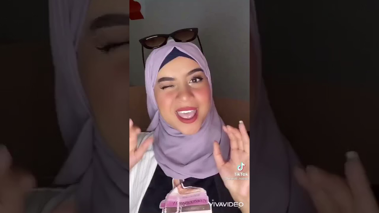 تجميعة لمقاطع تيك توك حبيبة خليفي
https://instagram.com/femme.dz.5?utm_medium=copy_link