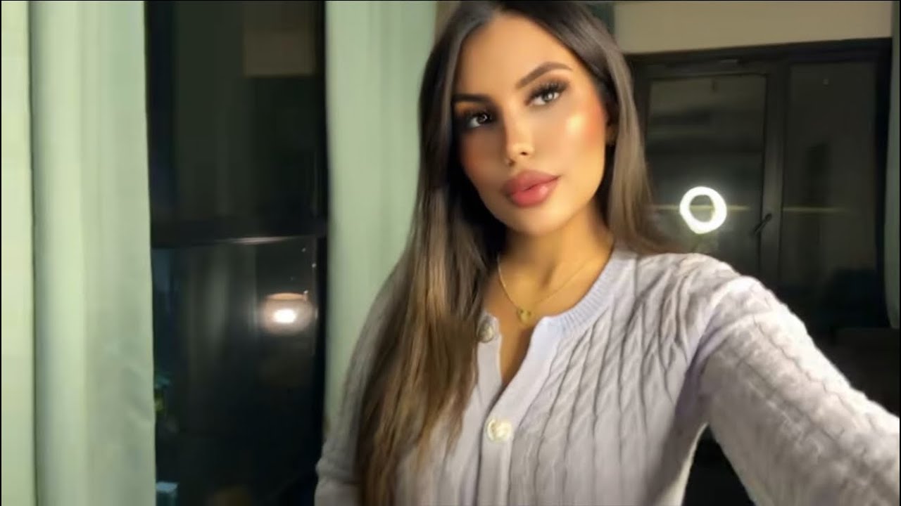 الفرق بين سيكولوجية الرجل و المرأة- حقائق نفسية +ملاحاظات ( العبيها صح)