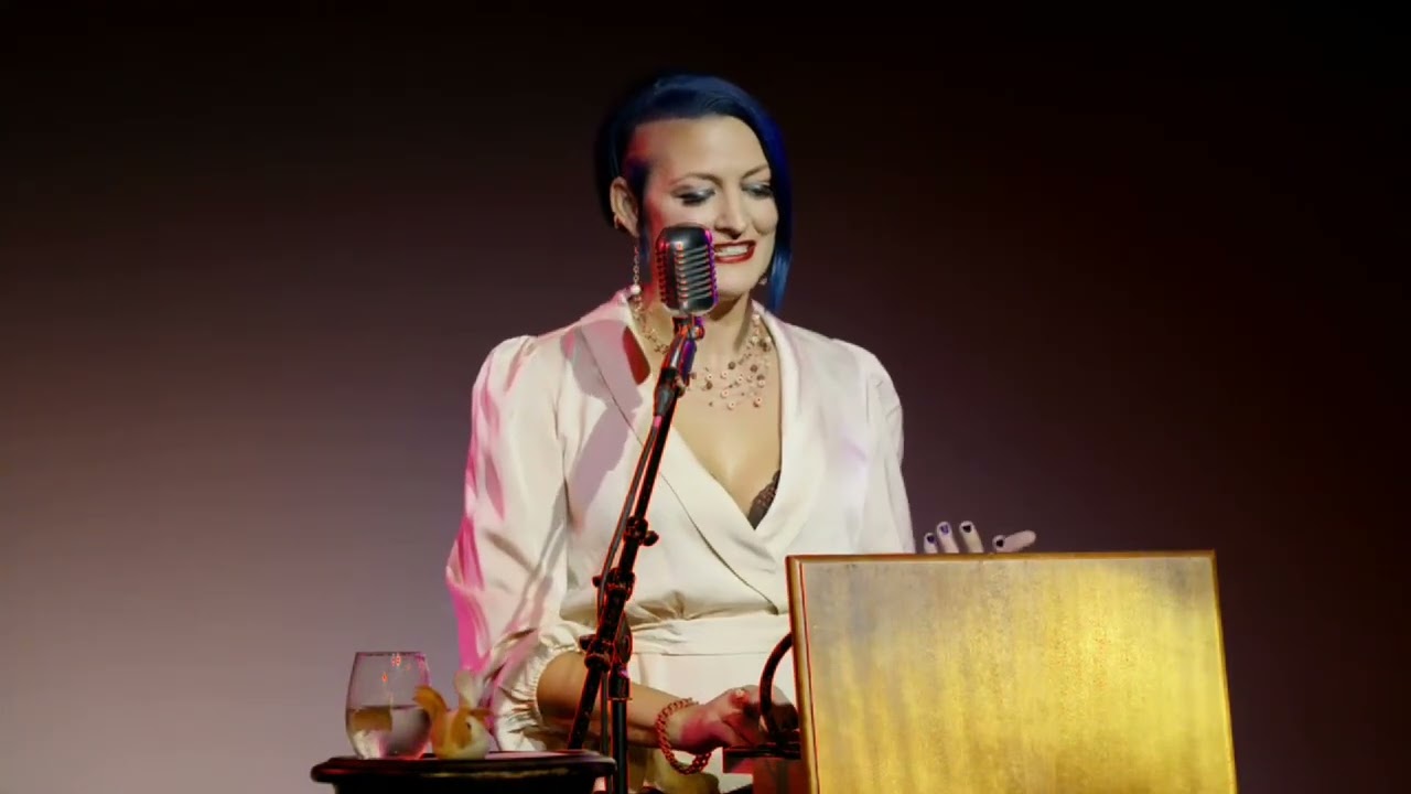 RUBBER SIDE [MOSTLY] DOWN: The Incredible Journey of the Van Buren Sisters | Marisa Lenhardt