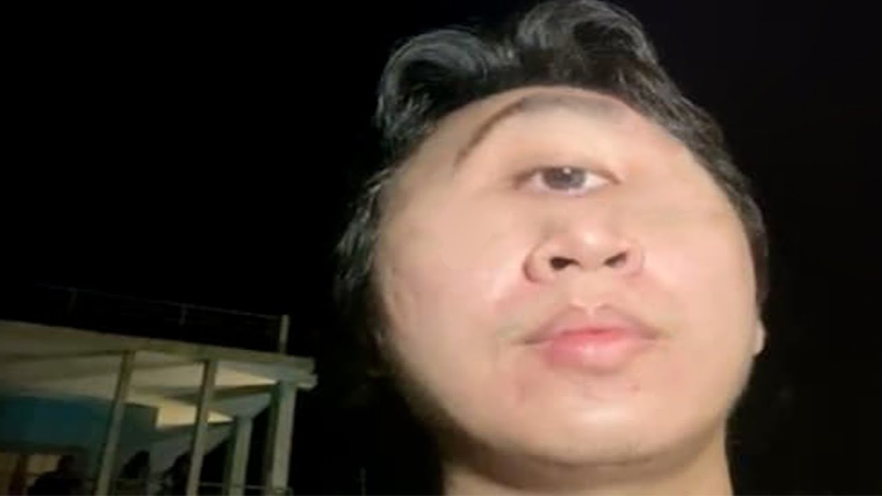 ខ្លាំង