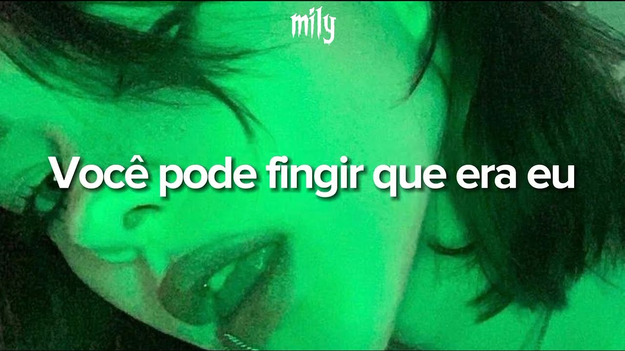 Maroon 5 - Animals (tradução)