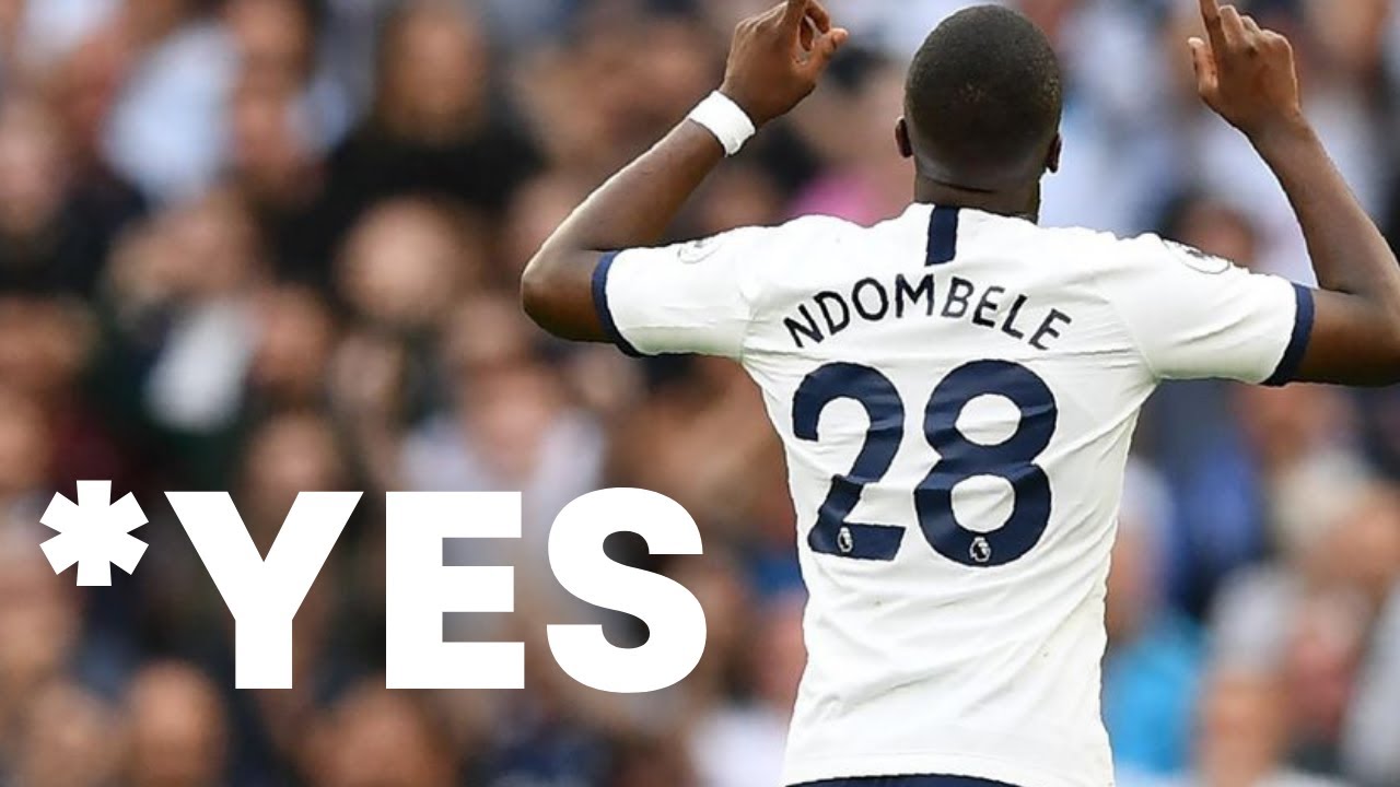 Can you spot casual racism in sports?