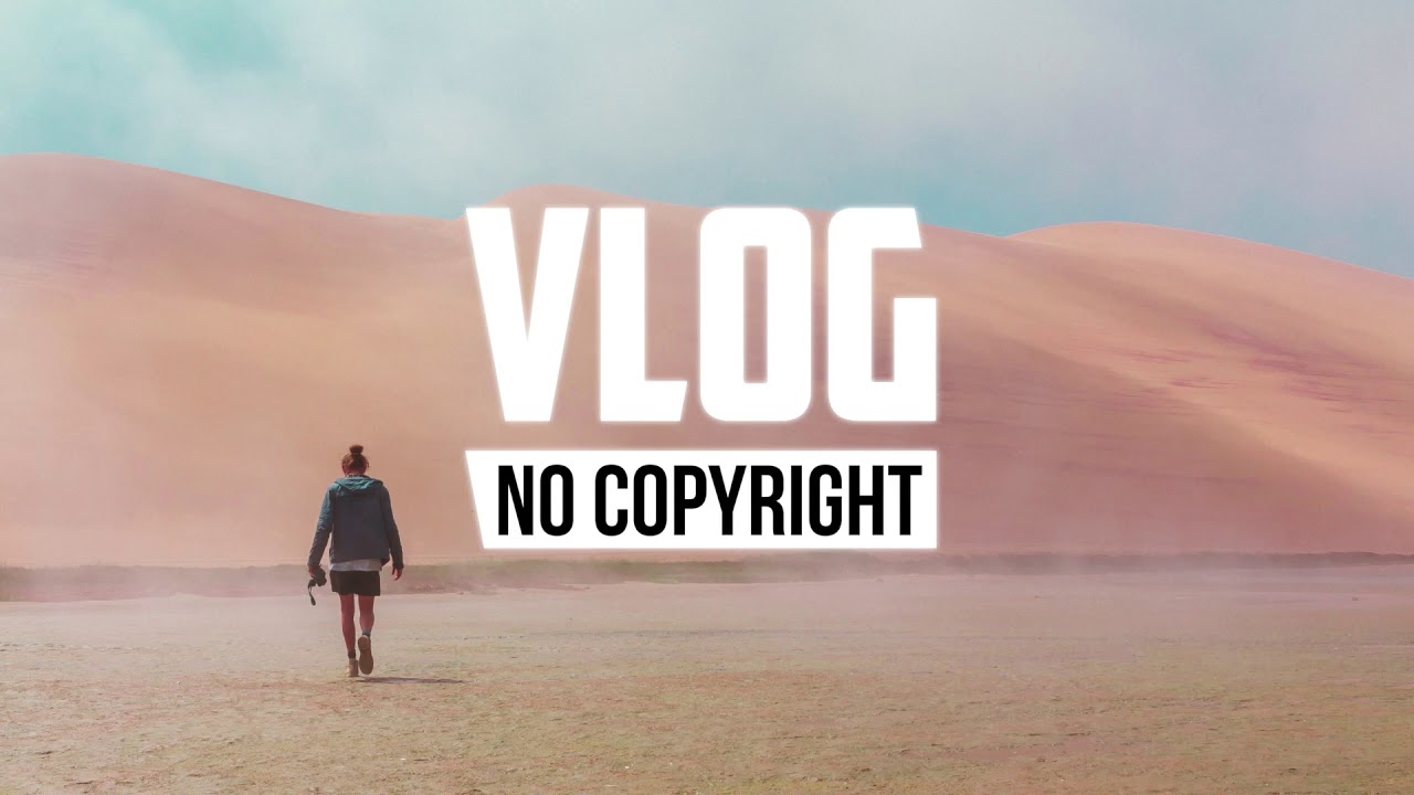 MusicbyAden - Dawn (Vlog No Copyright Music)
