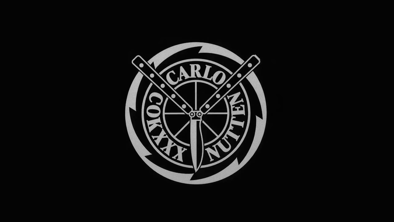 Bushido & Fler - Cordon Sport Massenmord CCN1