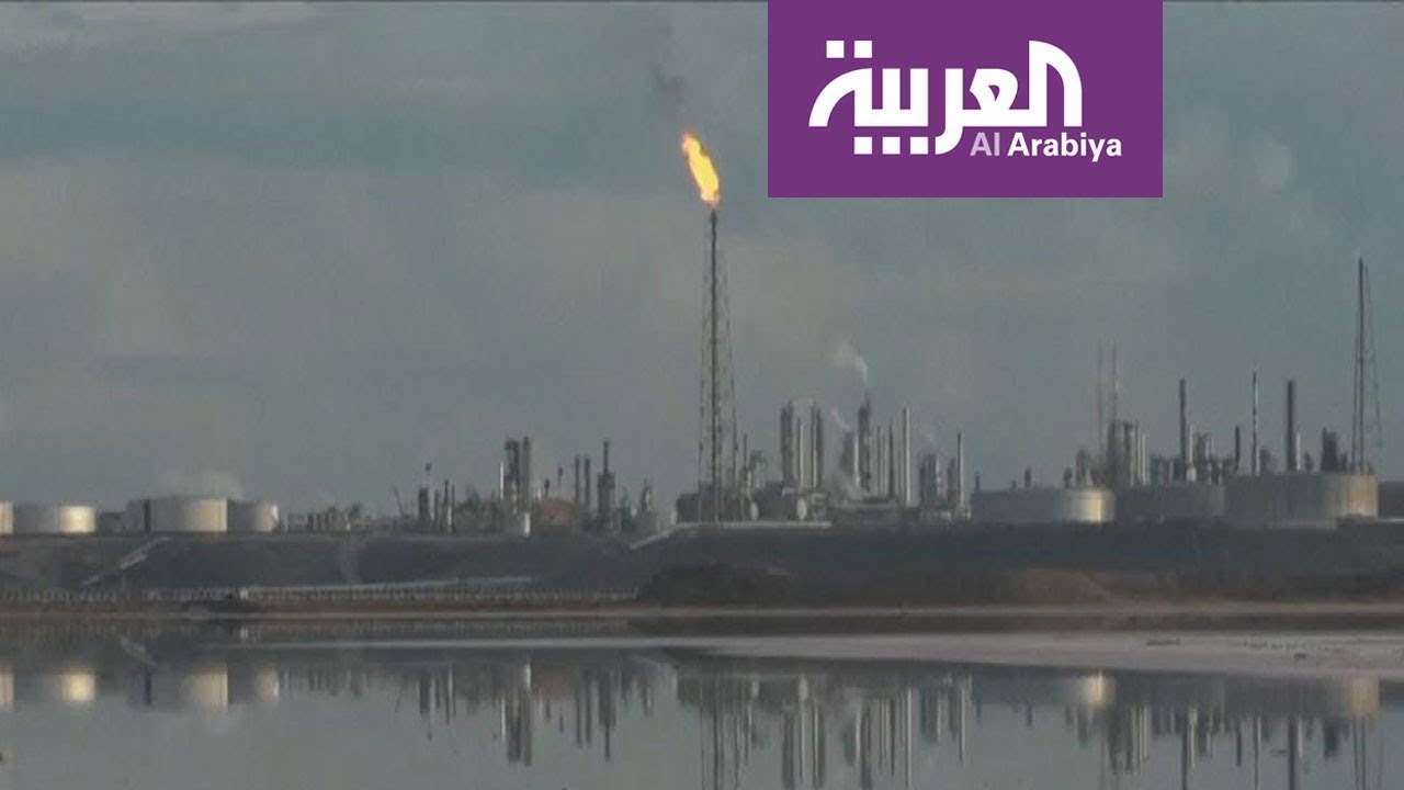 أميركا تتجاوز السعودية وروسيا في إنتاج النفط