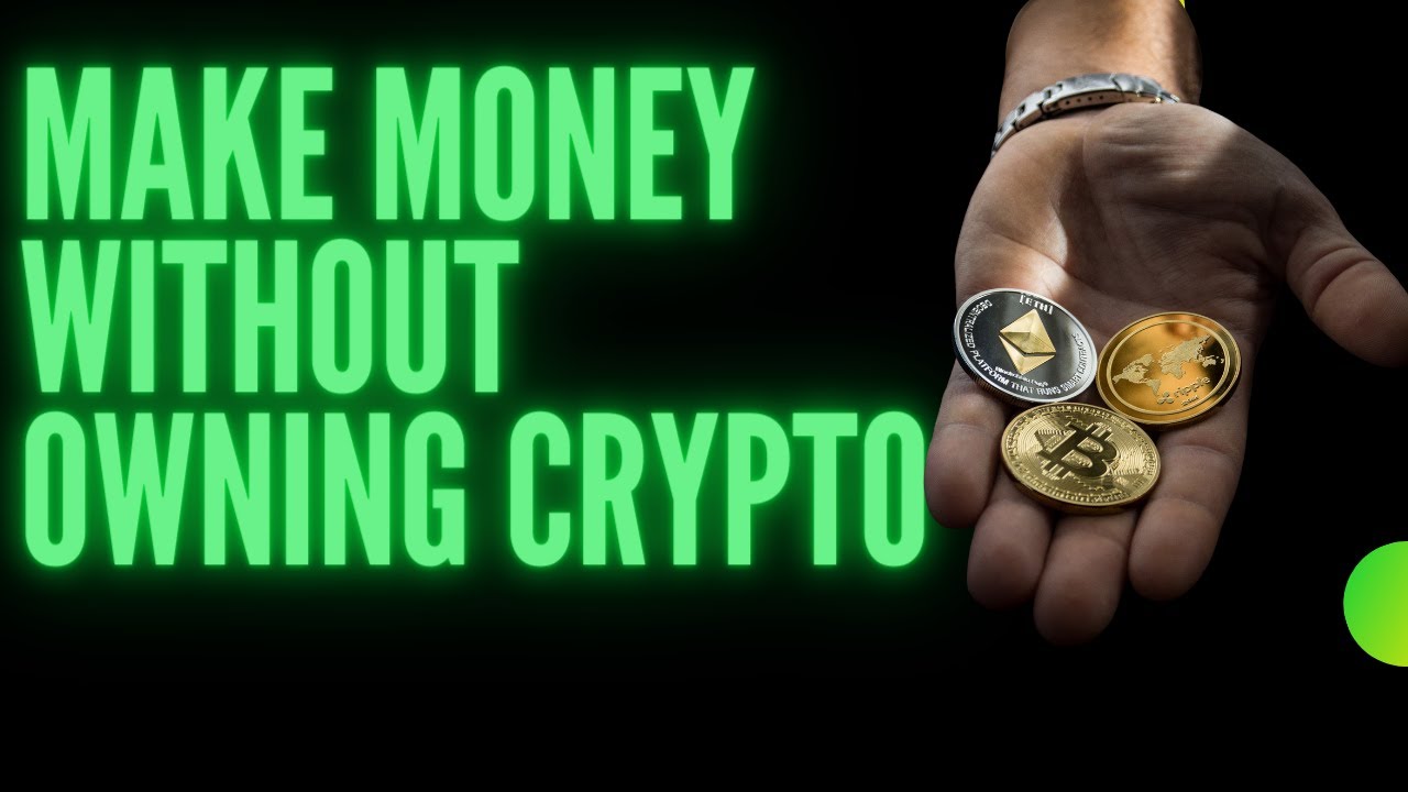 Crypto Stocks to Buy: $GBTC $HIVE $QBTC