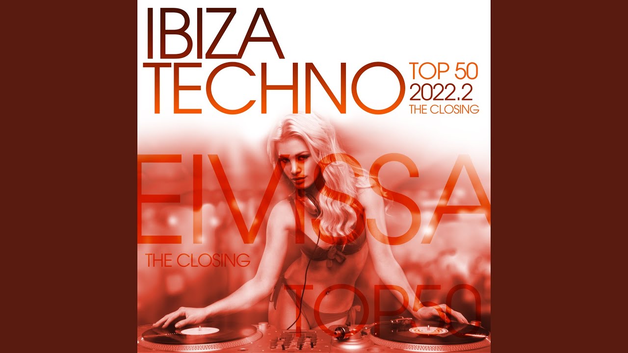 Closer to You (Daniele Casa 069 Remix)