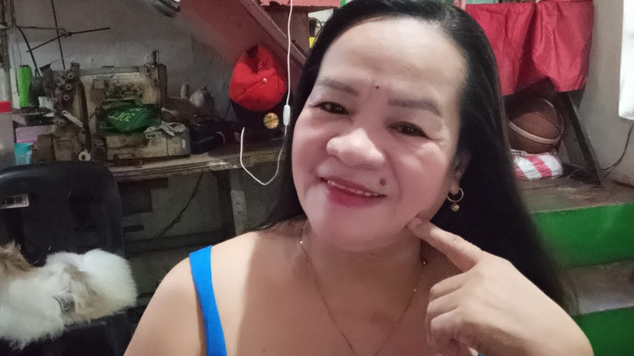 ❤️ Live Stream Entertainment  I miss talk to you ♥️