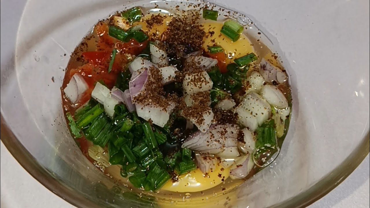 yummy, simple and delicious