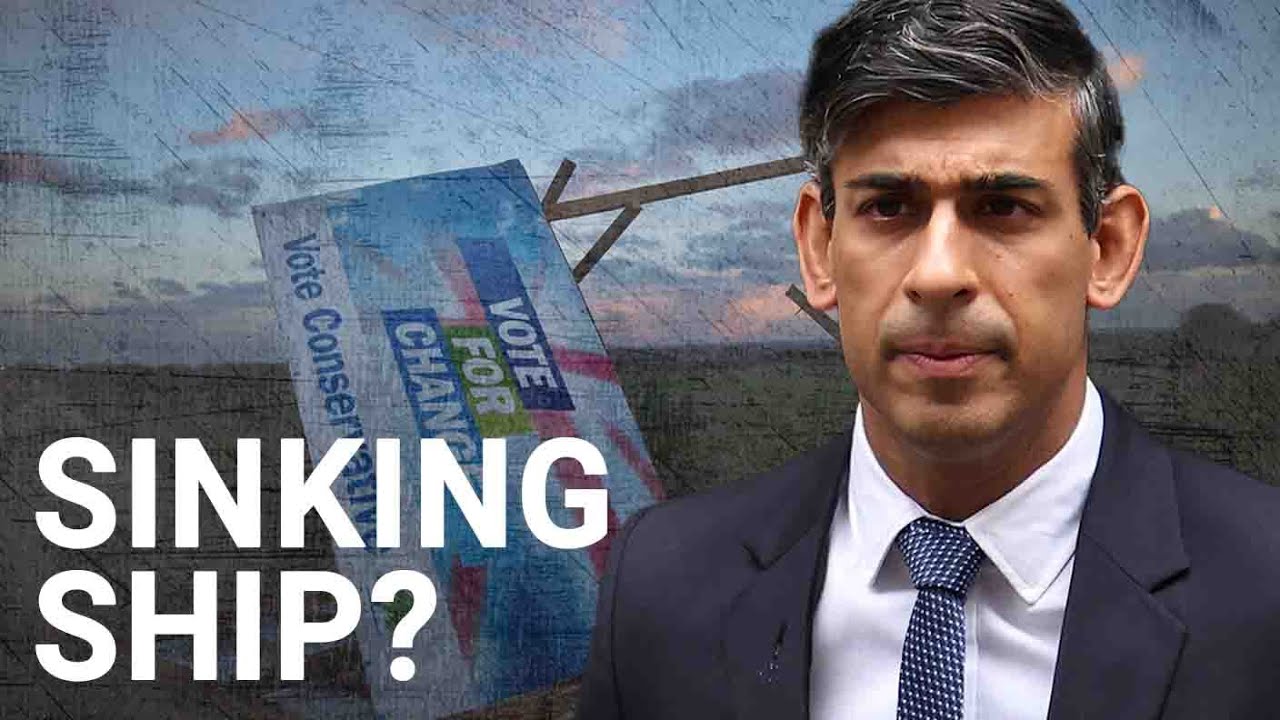 Record number of Tories defect to Labour | Pienaar and Friends