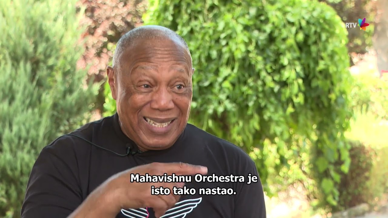 31. Nišville Jazz Festival