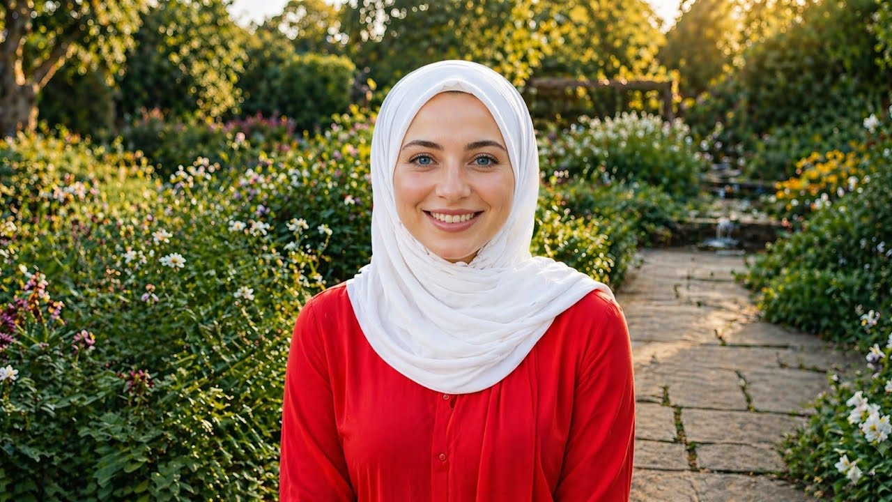 صدفه تفاجيء كريم بوس في الشارع🫣زيزي الفضايح فلوسها حلوه.نشوي كذبت عالمتابعين..سماح اعلنت التوبه