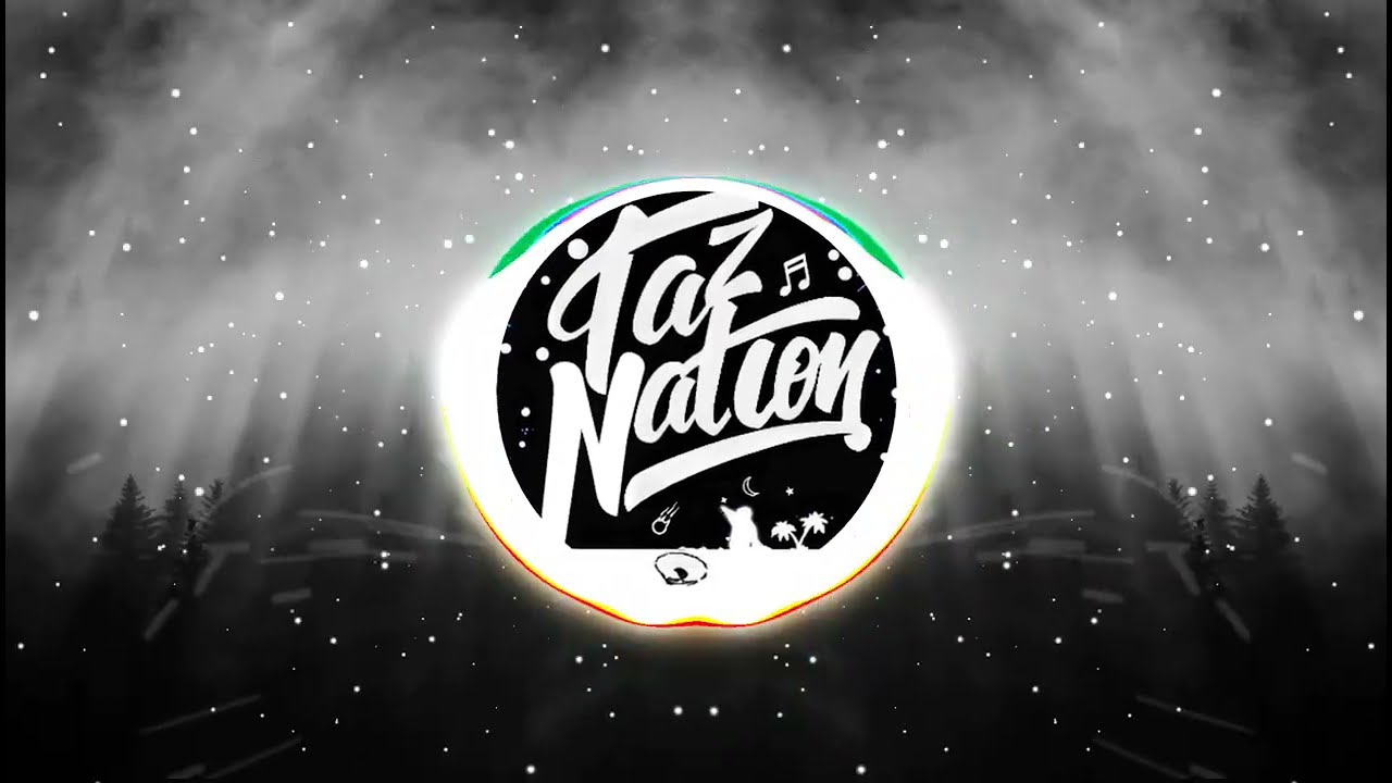 NYKHIL - Buzzer