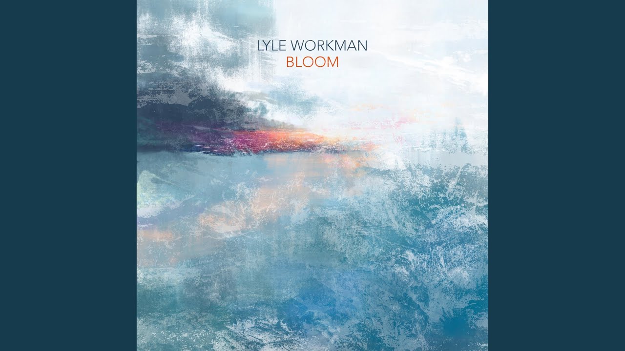 Meet You At The Edge Of The Universe