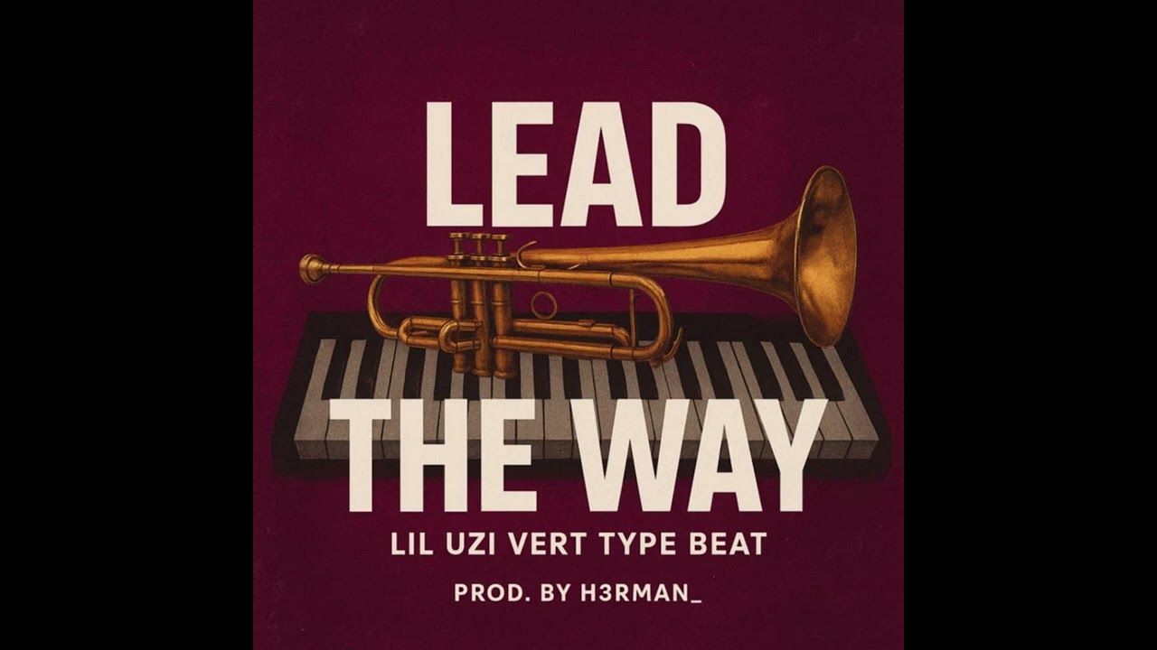 ,,LEAD THE WAY