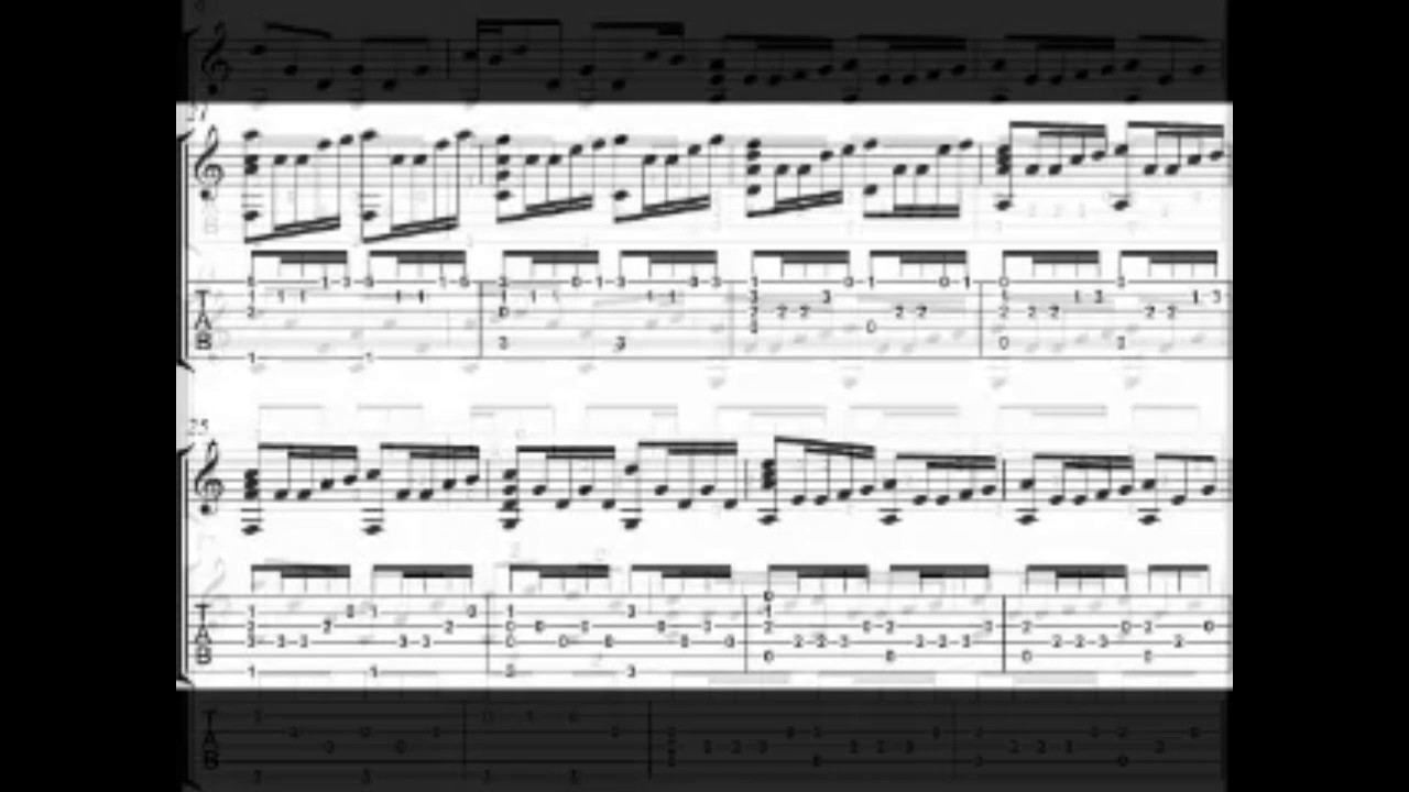 Juego de tronos - Adaptaci&oacute;n musical - Ponle M&uacute;sica