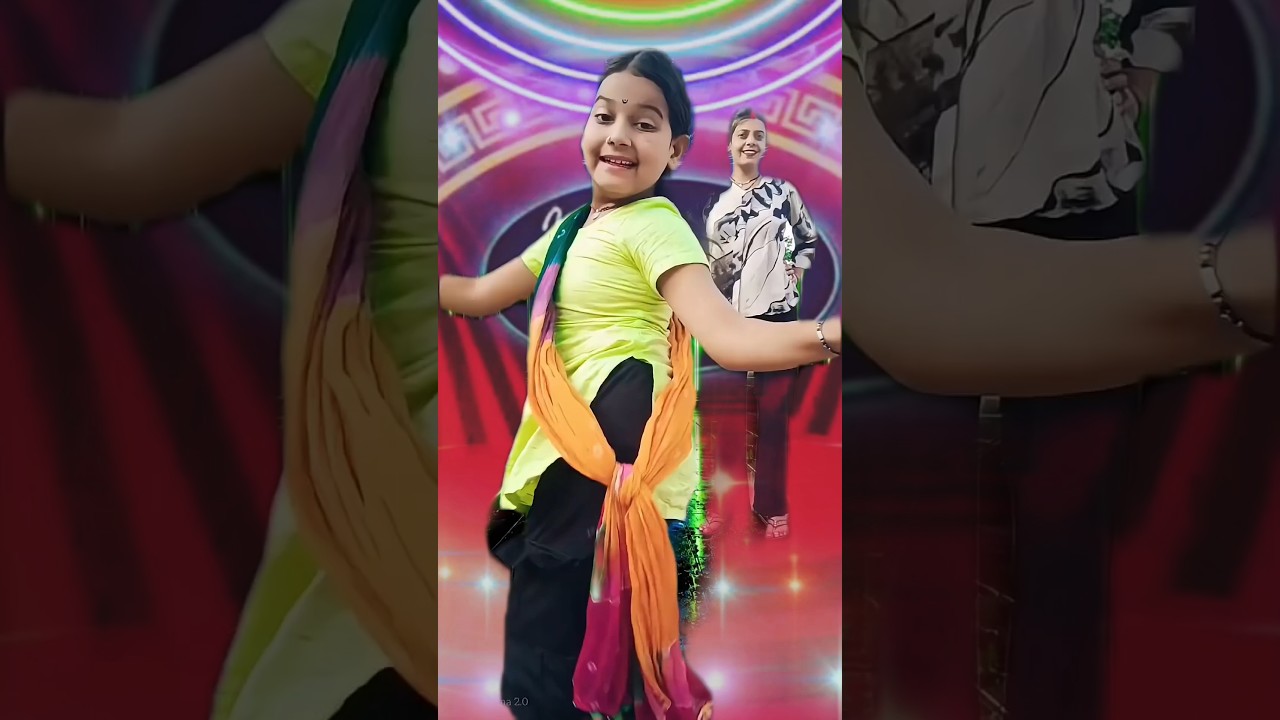 foreign aia o gi who is so on so on🥰🔥🥀 #dance #trending #shorts