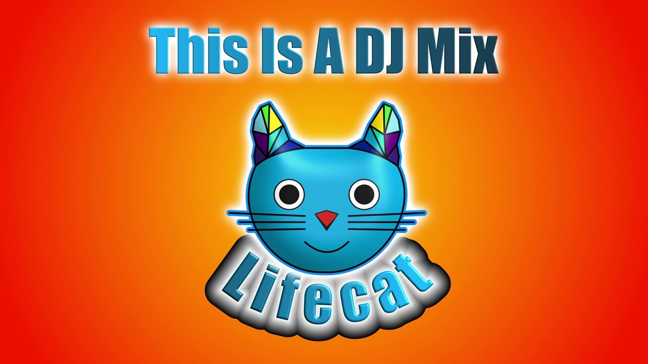 Lifecat live @ Tonmeisterei 2018-10-05 23:57