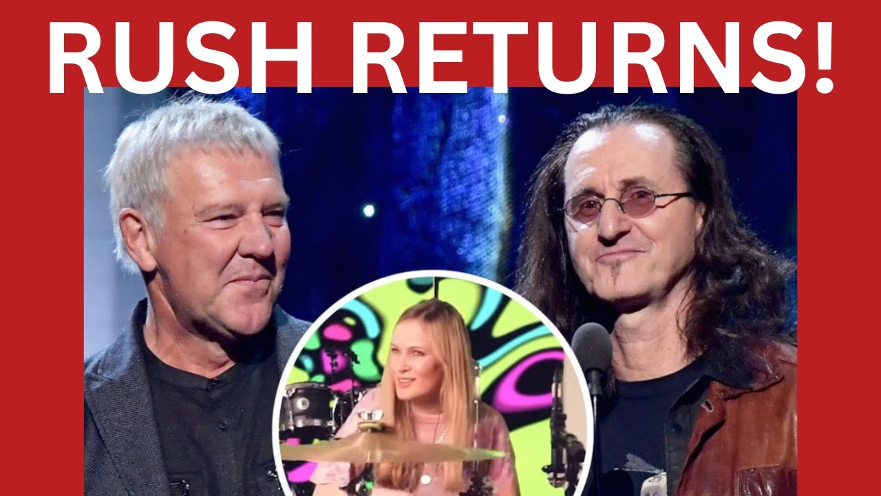 Отправляйтесь в тур в 2026 году!