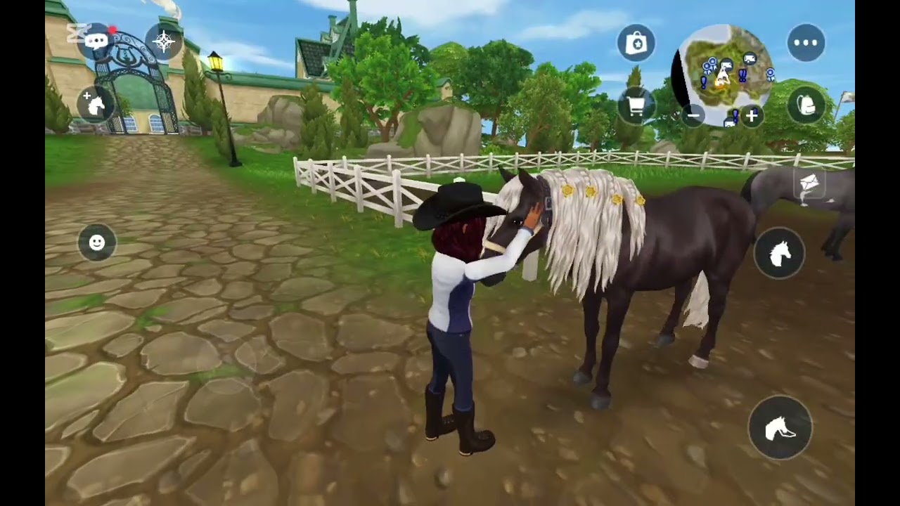 Primer concurso con Lovemistery♥️!