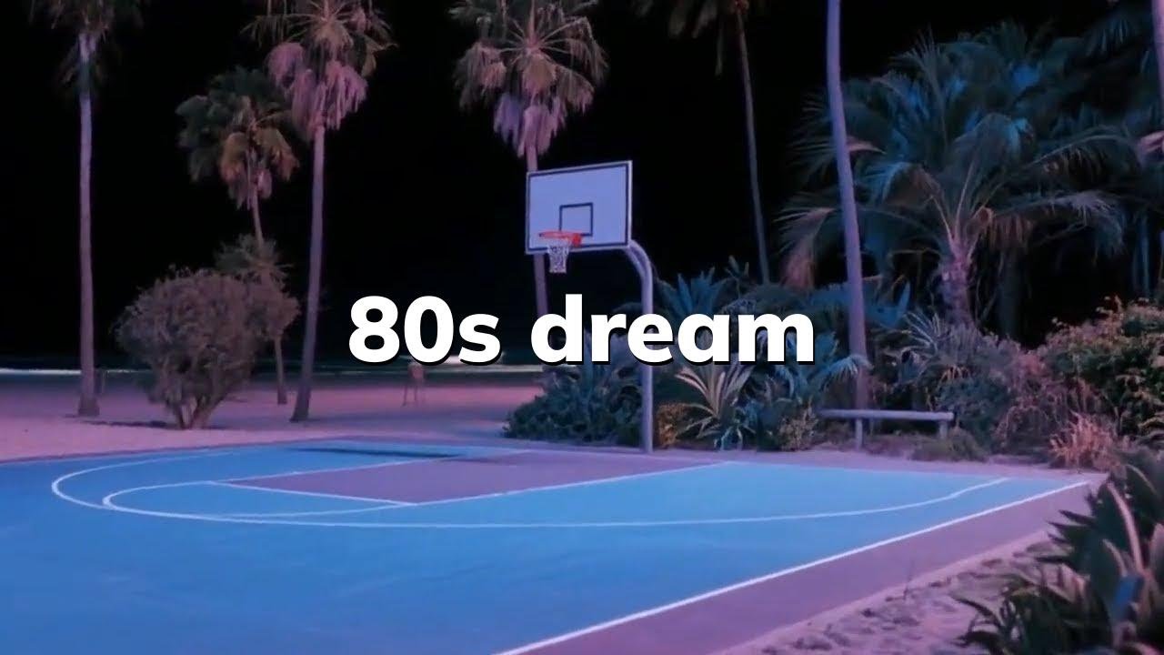 Morning Walk Circuit Mallsoft Vaporwave Radio  LIMINAL VHS  6 hs