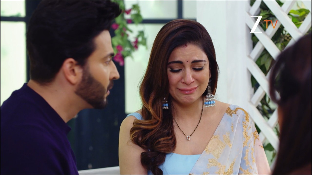 Kundali Bhagya