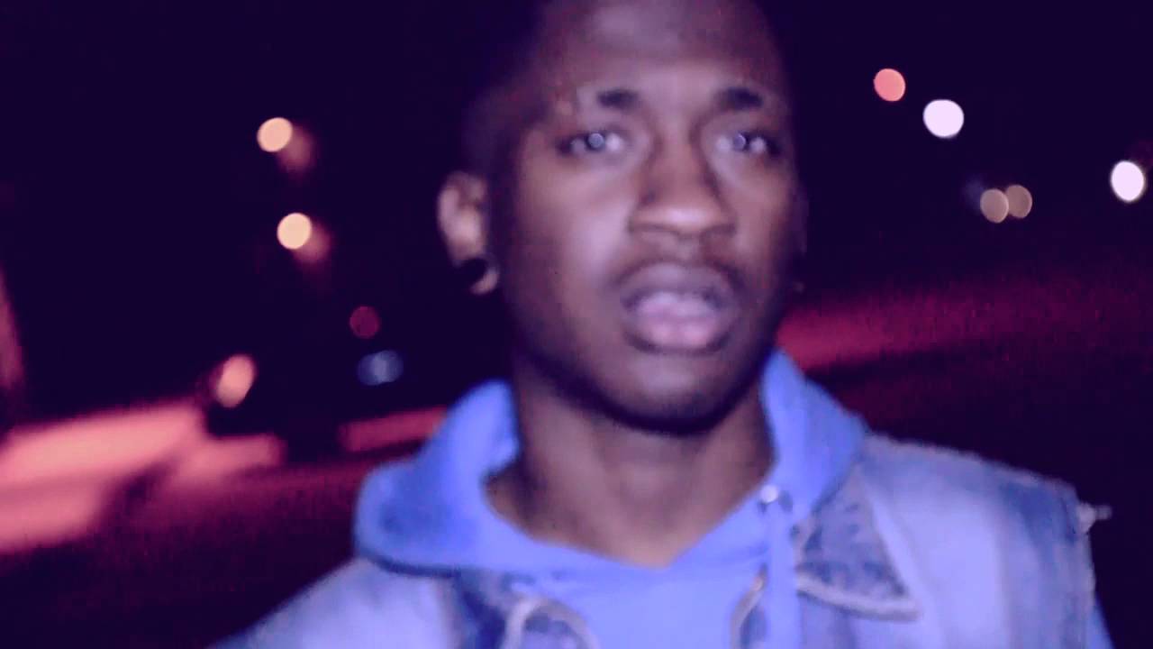 Winning - 1000 Pounds (Official Music Video)
