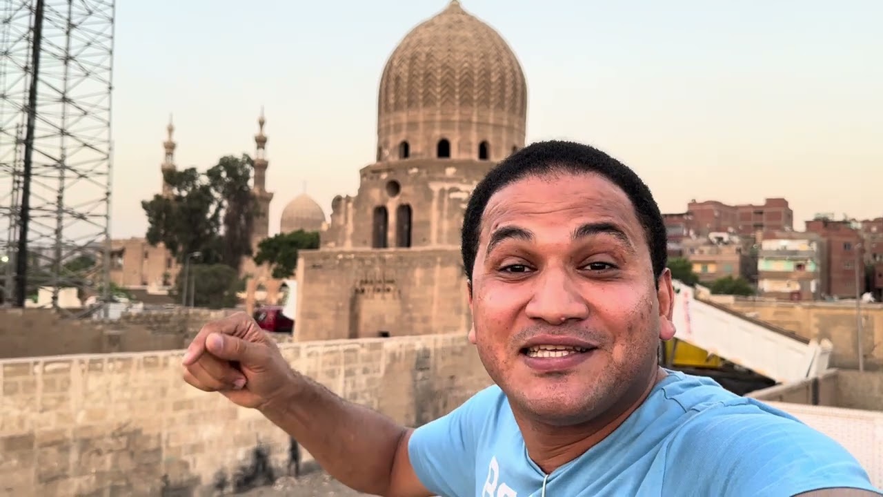 أحمد باشا الخائن، السلطان أحمد.
