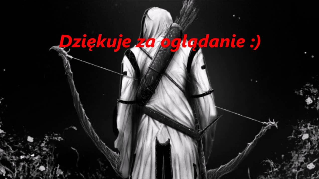 Nowa towarzyszka :)